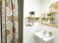 Izdavanje, kuća, 60m², Obzovica, Cetinje - image 5