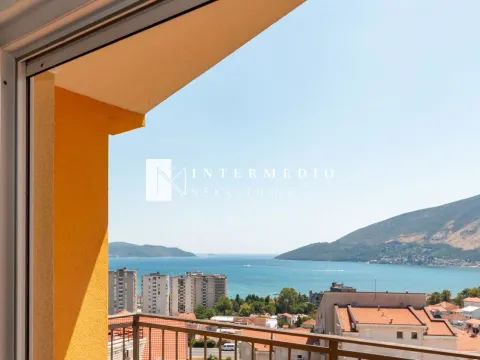 Prodaja, jednosoban stan, 51m², Gomila, Herceg Novi - image 6