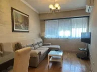 Izdavanje, jednosoban stan, 55m², Centar, Podgorica - image 3