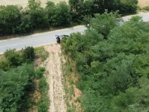 Prodaja, plac, 1700m², Sopot, Beograd - image 5