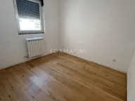 Prodaja, jednosoban stan, 41m², Dušanovac, Voždovac Sve Podlokacije - image 4