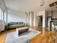 Izdavanje, garsonjera, 35m², Zabjelo, Podgorica - image 3