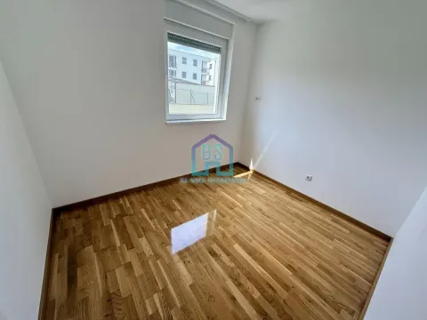 Prodaja, trosoban stan, 74m², Veternik, Novi Sad Sve Podlokacije - image 14