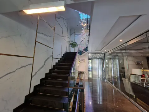 Izdavanje, jednosoban stan, 56m², Budva, Crna Gora - image 13