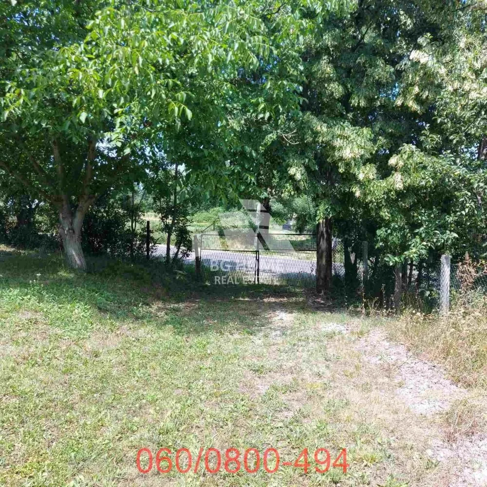 Sale, land lot, 2200m², Baćevac, Barajevo