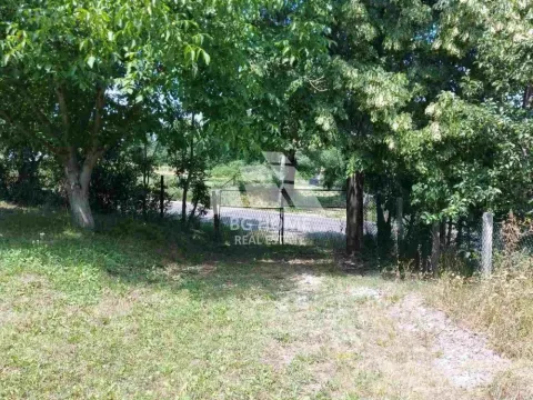 Sale, land lot, 2200m², Baćevac, Barajevo - image 7