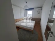 Izdavanje, dvosoban stan, 58m², Novi Beograd Blok 28, Novi Beograd Sve Podlokacije - image 10