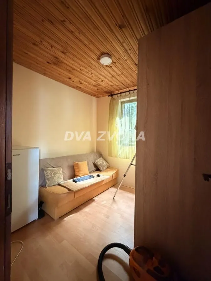 Prodaja, kuća, 65m², Čortanovci, Inđija