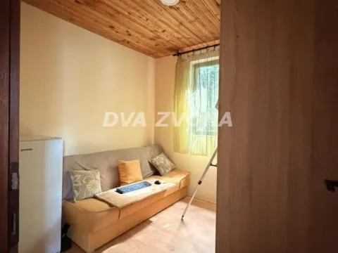 Prodaja, kuća, 65m², Čortanovci, Inđija - image 10