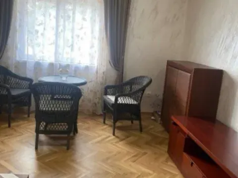 Sale, two bedroom apartment, 73m², Bar, Crna Gora - image 7