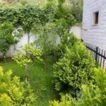 Sale, office space, 360m², Herceg Novi, Crna Gora - image 19