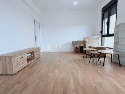 Rent, two bedroom apartment, 64m², Tološi, Podgorica - image 2