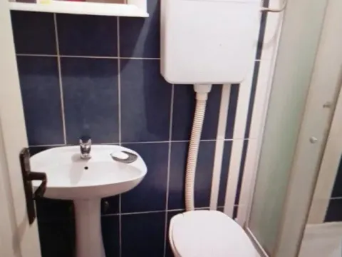 Prodaja, jednosoban stan, 38m², Erdoglija, Kragujevac - image 6