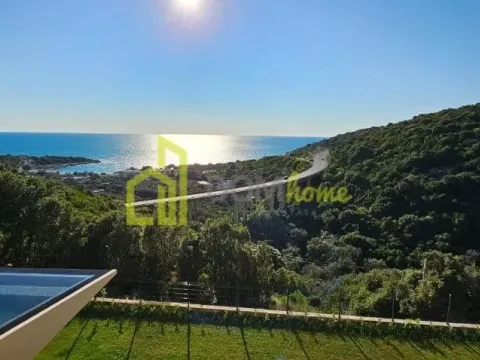 Sale, house, 270m², Bar, Crna Gora - image 7