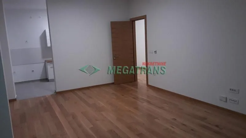 Rent, apartment, 143m², Novi Sad Sve Podlokacije, Novi Sad