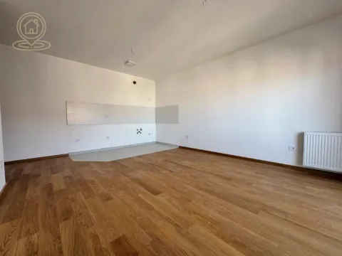 Prodaja, trosoban stan, 70m², Detelinara, Novi Sad Sve Podlokacije - image 4