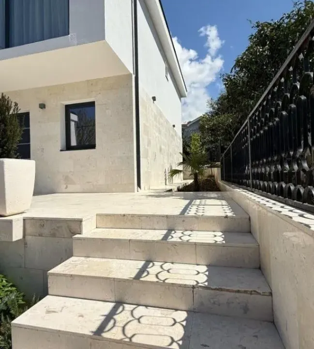 Sale, house, 138m², Dobre Vode, Bar