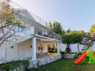 Sale, house, 130m², Utjeha, Bar - image 33