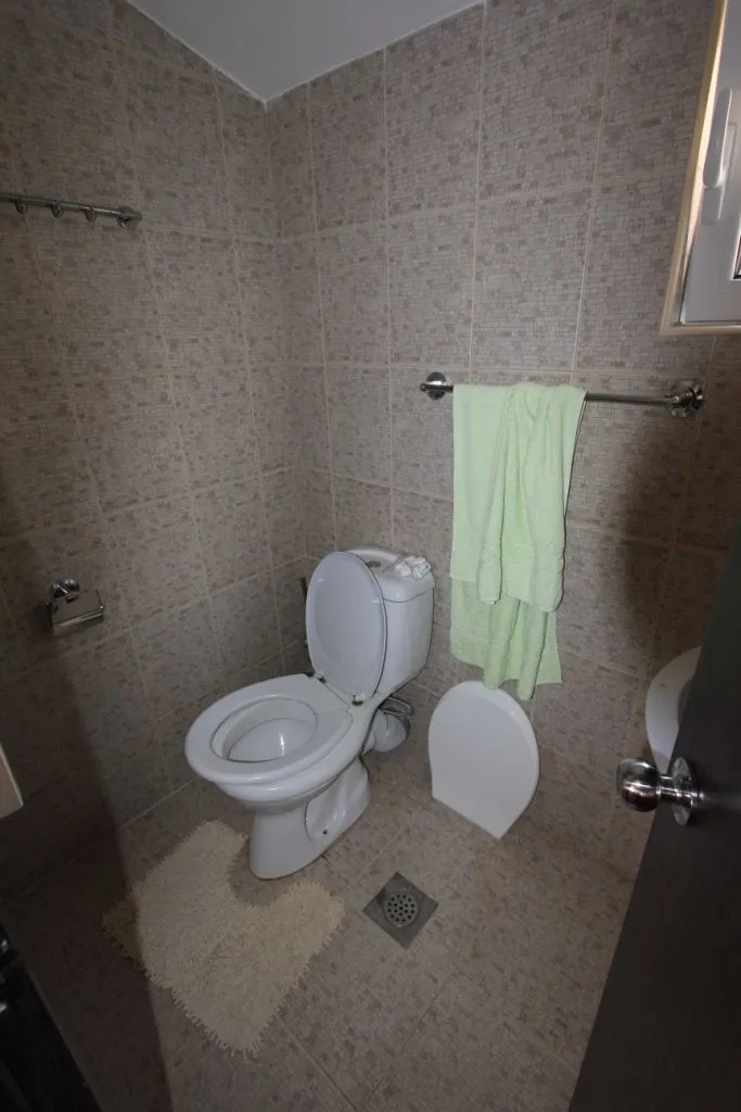 Sale, house, 250m², Bar, Crna Gora