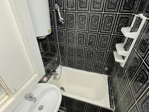 Rent, one bedroom apartment, 44m², Zabjelo, Podgorica - image 9