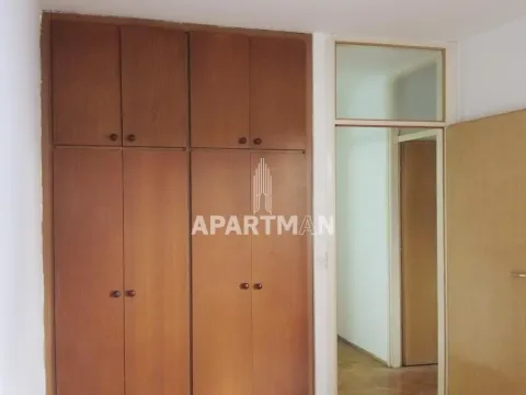 Prodaja, trosoban stan, 96m², Čukarička Padina, Beograd - image 13