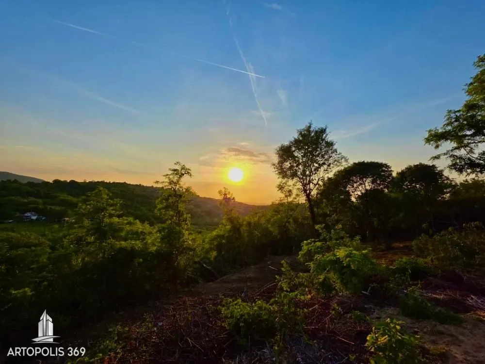 Prodaja, plac, 3729m², Artiljevo, Petrovaradin