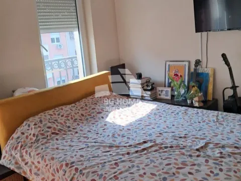 Prodaja, jednosoban stan, 35m², Lion, Zvezdara Sve Podlokacije - image 8