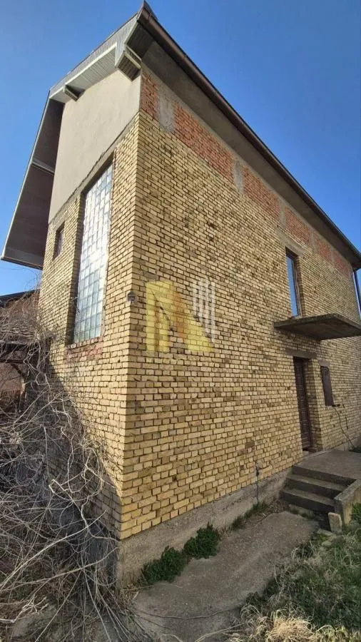 Prodaja, kuća, 114m², Čenej, Novi Sad Sve Podlokacije
