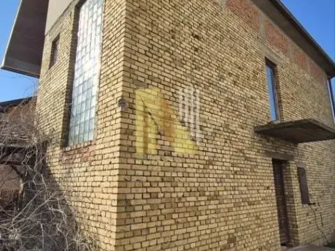 Sale, house, 114m², Čenej, Novi Sad Sve Podlokacije - image 3