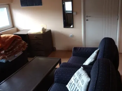 Izdavanje, jednosoban stan, 56m², Salajka, Novi Sad Sve Podlokacije - image 4