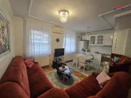 Izdavanje, jednosoban stan, 45m², Grbavica, Novi Sad Sve Podlokacije - image 4