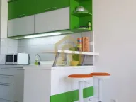 Izdavanje, dvosoban stan, 51m², Voždovac Sve Podlokacije, Beograd - image 7