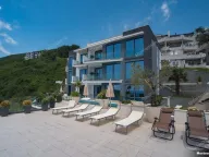 Prodaja, kuća, 438m², Budva, Crna Gora - image 32