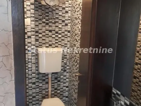 Rent, office space, 51m², Bulevar Oslobodjenja, Novi Sad Sve Podlokacije - image 11