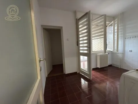 Prodaja, jednosoban stan, 42m², Kej, Novi Sad Sve Podlokacije - image 7