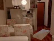 Sale, studio apartment, 30m², City Kvart, Podgorica - image 6