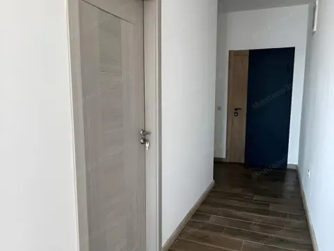 Prodaja, dvosoban stan, 87m², Kumbor, Herceg Novi - image 10