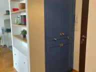 Izdavanje, dvosoban stan, 64m², City Kvart, Podgorica - image 11