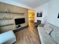 Sale, two bedroom apartment, 79m², Rafailovići, Budva - image 6