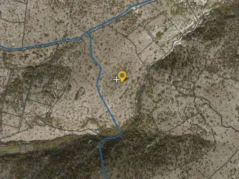 Prodaja, plac, 48193m², Kuči, Podgorica - image 2