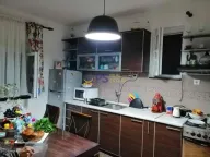 Rent, house, 52m², Kotor, Crna Gora - image 15