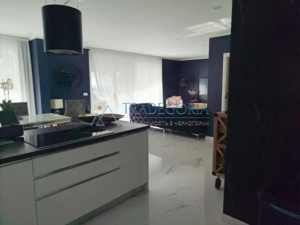 Sale, house, 150m², Bar, Crna Gora