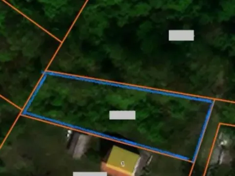 Prodaja, plac, 855m², Vrbovno, Lazarevac - image 5