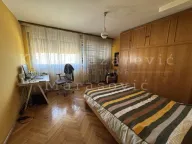 Prodaja, trosoban stan, 69m², Cvijićeva, Palilula Sve Podlokacije - image 6