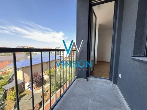 Prodaja, trosoban stan, 62m², Telep, Novi Sad Sve Podlokacije - image 15