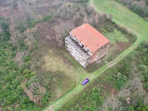 Prodaja, plac, 2500m², Krimovica, Kotor - image 20