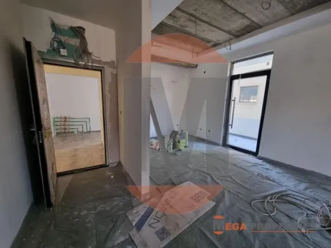 Rent, office space, 65m², Kaludjerica, Grocka - image 9