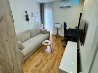 Prodaja, jednosoban stan, 51m², Centar, Budva - image 7