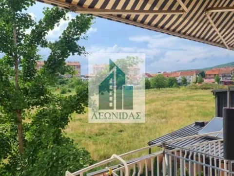 Prodaja, kuća, 410m², Pantelej, Niš - image 2