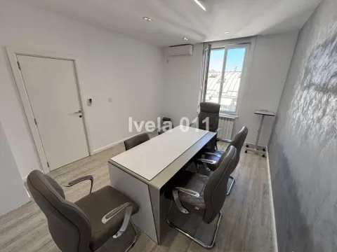 Prodaja, stan, 118m², Đeram Pijaca, Beograd - image 17